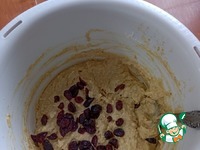 ���� �������� � ������� � �������� �����������