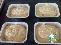 ���� �������� � ������� � �������� �����������