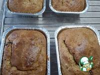 ���� �������� � ������� � �������� �����������