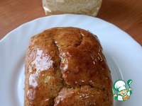 ���� �������� � ������� � �������� �����������