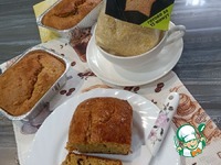 ���� �������� � ������� � �������� �����������