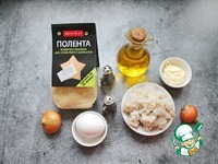 ������ ������ � �������� �����������