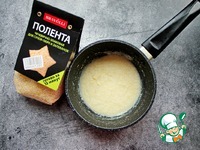 ������ ������ � �������� �����������