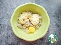 ������ ������ � �������� �����������