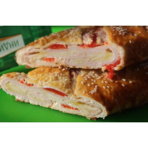 ����� � �������� � ����