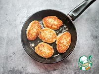 ������ ������ � �������� �����������