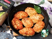 ������ ������ � �������� �����������