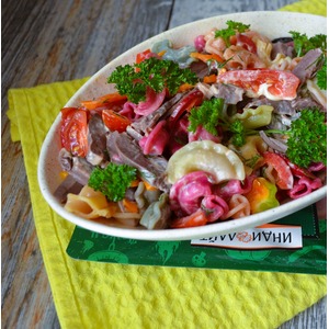 ���������� ����� � ������� �������