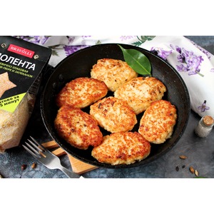 ������ ������ � ��������