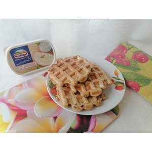 ����� � ����� � ������� �����