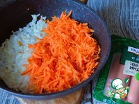 ��������� ����� � ��������� � ������� �����������