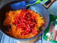 ��������� ����� � ��������� � ������� �����������