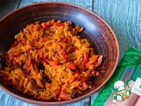 ��������� ����� � ��������� � ������� �����������