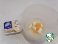 ����� � ����� � ������� ����� �����������