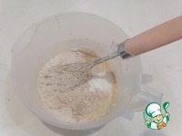 ����� � ����� � ������� ����� �����������