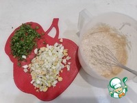 ����� � ����� � ������� ����� �����������