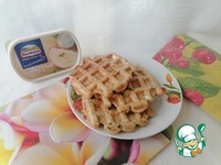 ����� � ����� � ������� ����� �����������