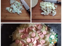 ������-��������� ������������� ����� �����������