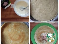 ������-��������� ������������� ����� �����������