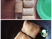 ������-��������� ������������� ����� �����������