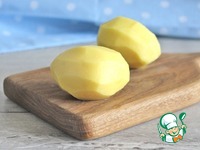 ���������, ������������� ����� � ����� �����������