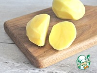 ���������, ������������� ����� � ����� �����������