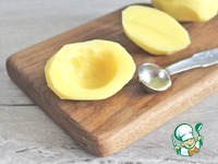 ���������, ������������� ����� � ����� �����������