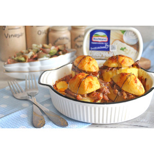 ���������, ������������� ����� � �����