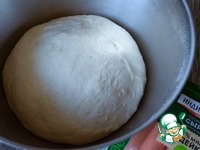 ��������� ����� � ��������� � ������� �����������