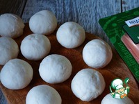 ��������� ����� � ��������� � ������� �����������