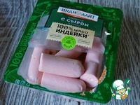 ��������� ����� � ��������� � ������� �����������