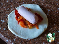 ��������� ����� � ��������� � ������� �����������