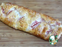 ����� � �������� � ���� �����������