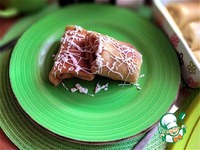 ������-��������� ������������� ����� �����������