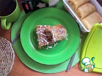 ������-��������� ������������� ����� �����������