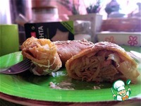 ������-��������� ������������� ����� �����������