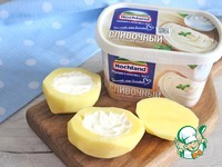 ���������, ������������� ����� � ����� �����������