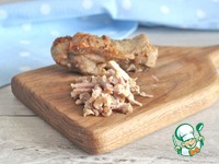 ���������, ������������� ����� � ����� �����������