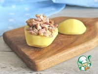 ���������, ������������� ����� � ����� �����������