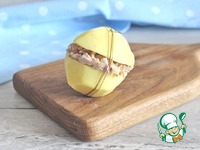 ���������, ������������� ����� � ����� �����������