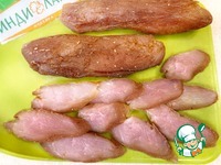 ������� ������� �����������