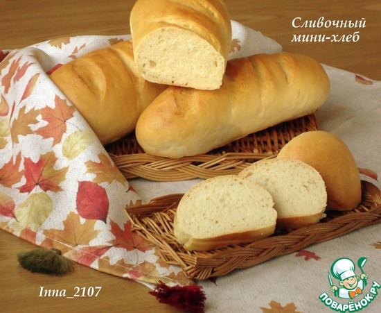 ��������� ����-����