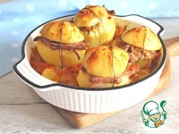 ���������, ������������� ����� � ����� �����������