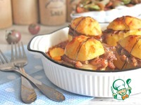 ���������, ������������� ����� � ����� �����������