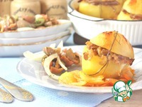 ���������, ������������� ����� � ����� �����������