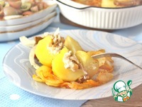 ���������, ������������� ����� � ����� �����������