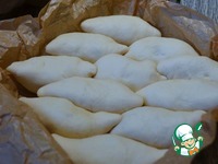 ��������� ����� � ��������� � ������� �����������