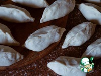 ��������� ����� � ��������� � ������� �����������