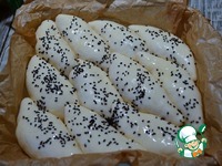 ��������� ����� � ��������� � ������� �����������