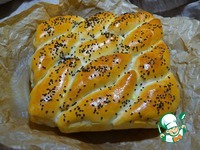 ��������� ����� � ��������� � ������� �����������